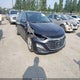 1G1ZD5ST3PF225190 2023 Chevrolet Malibu Fwd 1Lt auction photo thumbnail 1