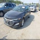 1G1ZD5ST3PF225190 2023 Chevrolet Malibu Fwd 1Lt auction photo thumbnail 2