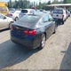 1G1ZD5ST3PF225190 2023 Chevrolet Malibu Fwd 1Lt auction photo thumbnail 4