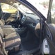 1G1ZD5ST3PF225190 2023 Chevrolet Malibu Fwd 1Lt auction photo thumbnail 5