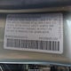 WVWPD63B62P030715 2002 Volkswagen Passat Gls auction photo thumbnail 9