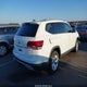 1V2DR2CAXKC603013 2019 Volkswagen Atlas 3.6L V6 Se auction photo thumbnail 4