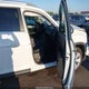 1V2DR2CAXKC603013 2019 Volkswagen Atlas 3.6L V6 Se auction photo thumbnail 5