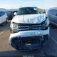 1V2DR2CAXKC603013 2019 Volkswagen Atlas 3.6L V6 Se auction photo thumbnail 6