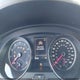 1V2DR2CAXKC603013 2019 Volkswagen Atlas 3.6L V6 Se auction photo thumbnail 7