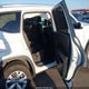 1V2DR2CAXKC603013 2019 Volkswagen Atlas 3.6L V6 Se auction photo thumbnail 8