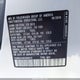 1V2DR2CAXKC603013 2019 Volkswagen Atlas 3.6L V6 Se auction photo thumbnail 9