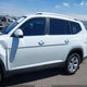 1V2DR2CAXKC603013 2019 Volkswagen Atlas 3.6L V6 Se auction photo thumbnail 14
