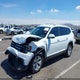1V2DR2CAXKC603013 2019 Volkswagen Atlas 3.6L V6 Se auction photo thumbnail 2