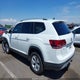 1V2DR2CAXKC603013 2019 Volkswagen Atlas 3.6L V6 Se auction photo thumbnail 3