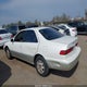 JT2BG22K9X0345139 1999 Toyota Camry Le auction photo thumbnail 6