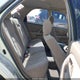 JT2BG22K9X0345139 1999 Toyota Camry Le auction photo thumbnail 8