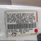 JT2BG22K9X0345139 1999 Toyota Camry Le auction photo thumbnail 9