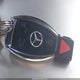 4JGBF7BE4BA678994 2011 Mercedes-Benz Gl 450 4Matic auction photo thumbnail 11