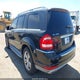 4JGBF7BE4BA678994 2011 Mercedes-Benz Gl 450 4Matic auction photo thumbnail 3