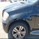 4JGBF7BE4BA678994 2011 Mercedes-Benz Gl 450 4Matic auction photo thumbnail 6