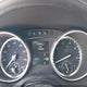 4JGBF7BE4BA678994 2011 Mercedes-Benz Gl 450 4Matic auction photo thumbnail 7