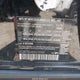 4JGBF7BE4BA678994 2011 Mercedes-Benz Gl 450 4Matic auction photo thumbnail 9
