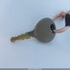 1D4GP24R47B184570 2007 Dodge Grand Caravan Se auction photo thumbnail 11