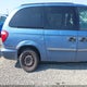 1D4GP24R47B184570 2007 Dodge Grand Caravan Se auction photo thumbnail 13