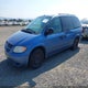 1D4GP24R47B184570 2007 Dodge Grand Caravan Se auction photo thumbnail 2