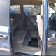 1D4GP24R47B184570 2007 Dodge Grand Caravan Se auction photo thumbnail 8