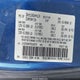 1D4GP24R47B184570 2007 Dodge Grand Caravan Se auction photo thumbnail 9