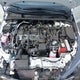 JTDBDMHE6S3018900 2025 Toyota Corolla Hybrid Le auction photo thumbnail 10