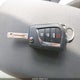 JTDBDMHE6S3018900 2025 Toyota Corolla Hybrid Le auction photo thumbnail 11
