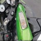 JKBZXNC18BA026403 2011 Kawasaki Zx1400 C auction photo thumbnail 12