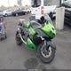 JKBZXNC18BA026403 2011 Kawasaki Zx1400 C auction photo thumbnail 1
