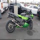 JKBZXNC18BA026403 2011 Kawasaki Zx1400 C auction photo thumbnail 13