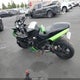 JKBZXNC18BA026403 2011 Kawasaki Zx1400 C auction photo thumbnail 14