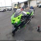 JKBZXNC18BA026403 2011 Kawasaki Zx1400 C auction photo thumbnail 2