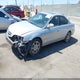 19UUA5661YA017159 2000 Acura Tl 3.2 auction photo thumbnail 2