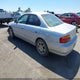 19UUA5661YA017159 2000 Acura Tl 3.2 auction photo thumbnail 3