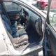 19UUA5661YA017159 2000 Acura Tl 3.2 auction photo thumbnail 5