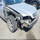 19UUA5661YA017159 2000 Acura Tl 3.2 auction photo thumbnail 6