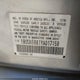 19UUA5661YA017159 2000 Acura Tl 3.2 auction photo thumbnail 9