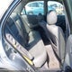 JHMCG66041C022973 2001 Honda Accord 2.3 Ex auction photo thumbnail 8