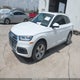 WA1BNAFY5J2214415 2018 Audi Q5 2.0T Premium/2.0T Tech Premium auction photo thumbnail 2