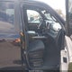 1C6RREFT4NN193802 2022 Ram 1500 Big Horn 4X2 5'7 Box auction photo thumbnail 5