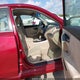 1N4AL3AP7EN351173 2014 Nissan Altima 2.5 S auction photo thumbnail 5