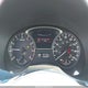 1N4AL3AP7EN351173 2014 Nissan Altima 2.5 S auction photo thumbnail 7