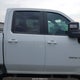 1GC4YNEY2RF313387 2024 Chevrolet Silverado 2500Hd 4Wd Long Bed Lt auction photo thumbnail 13