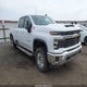 1GC4YNEY2RF313387 2024 Chevrolet Silverado 2500Hd 4Wd Long Bed Lt auction photo thumbnail 1