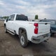1GC4YNEY2RF313387 2024 Chevrolet Silverado 2500Hd 4Wd Long Bed Lt auction photo thumbnail 3