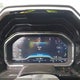1GC4YNEY2RF313387 2024 Chevrolet Silverado 2500Hd 4Wd Long Bed Lt auction photo thumbnail 5