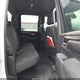 1GC4YNEY2RF313387 2024 Chevrolet Silverado 2500Hd 4Wd Long Bed Lt auction photo thumbnail 6