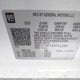 1GC4YNEY2RF313387 2024 Chevrolet Silverado 2500Hd 4Wd Long Bed Lt auction photo thumbnail 8
